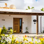 Casa Montana & Pool & Private & Near The Ocean Ferienhaus *