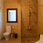 Casa Montana & Pool & Private & Near The Ocean Ferienhaus *