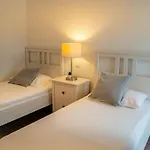 Ferienhaus Casa Montana & Pool & Private & Near The Ocean *