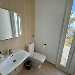 Casa Montana & Pool & Private & Near The Ocean Ferienhaus