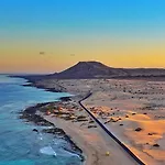 別荘 Casa Montana & Pool & Private & Near The Ocean