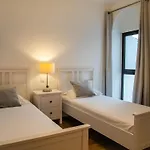 別荘 Casa Montana & Pool & Private & Near The Ocean