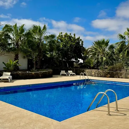 Casa Montana & Pool & Private & Near The Ocean *