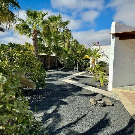 Casa Montana & Pool & Private & Near The Ocean *