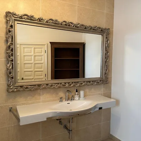 Casa Montana & Pool & Private & Near The Ocean Vakantiehuis Parque Holandes