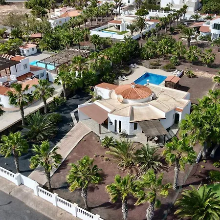 Casa Montana & Pool & Private & Near The Ocean *