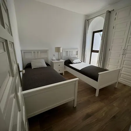 Сasa de vacaciones Casa Montana & Pool & Private & Near The Ocean Parque Holandes