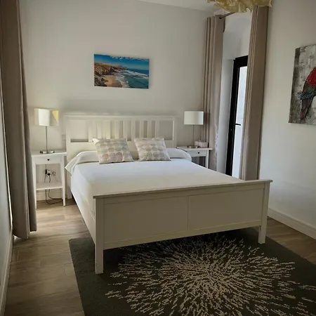 Casa Montana & Pool & Private & Near The Ocean Parque Holandes