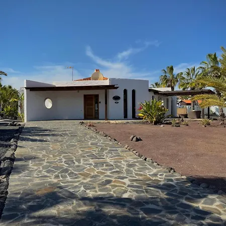 Casa Montana & Pool & Private & Near The Ocean