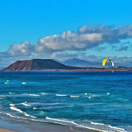 Casa Montana & Pool & Private & Near The Ocean Vakantiehuis