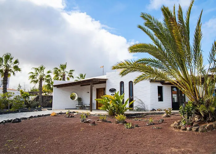 Casa Montana & Pool & Private & Near The Ocean بيت للعطل Parque Holandes