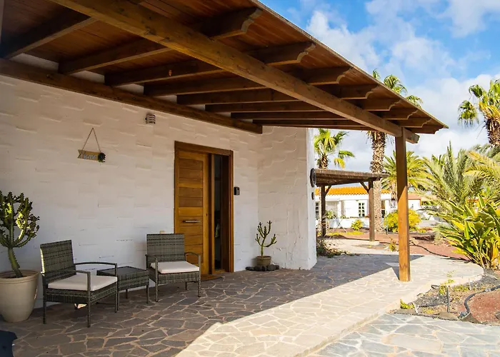 Casa Montana & Pool & Private & Near The Ocean * Parque Holandes