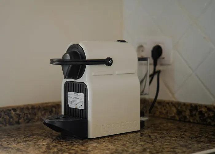 بيت للعطل Casa Montana & Pool & Private & Near The Ocean *