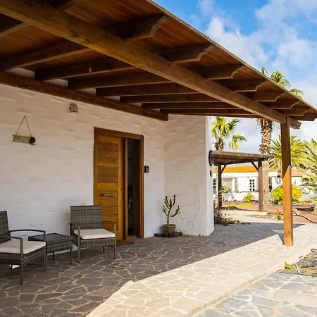 Casa Montana & Pool & Private & Near The Ocean * Parque Holandes