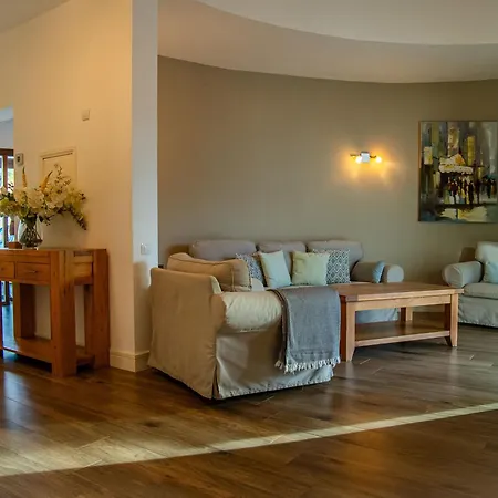 Casa Montana & Pool & Private & Near The Ocean Dom wakacyjny