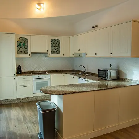 Casa Montana & Pool & Private & Near The Ocean