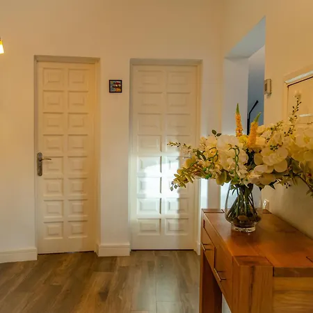 Casa Montana & Pool & Private & Near The Ocean *