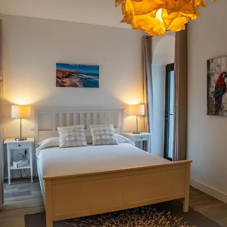 Casa Montana & Pool & Private & Near The Ocean Parque Holandes