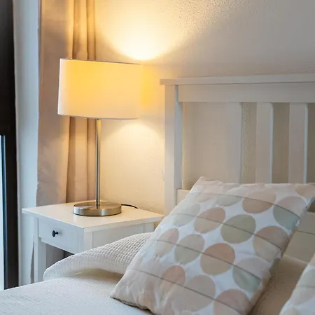 Casa Montana & Pool & Private & Near The Ocean