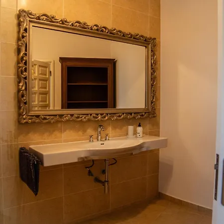 Casa Montana & Pool & Private & Near The Ocean *