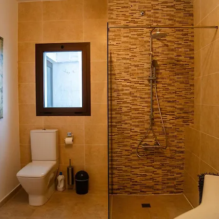 Casa Montana & Pool & Private & Near The Ocean Dom wakacyjny *