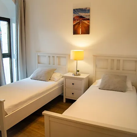 Casa Montana & Pool & Private & Near The Ocean Prázdninový dům *