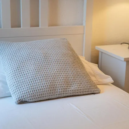 Casa Montana & Pool & Private & Near The Ocean