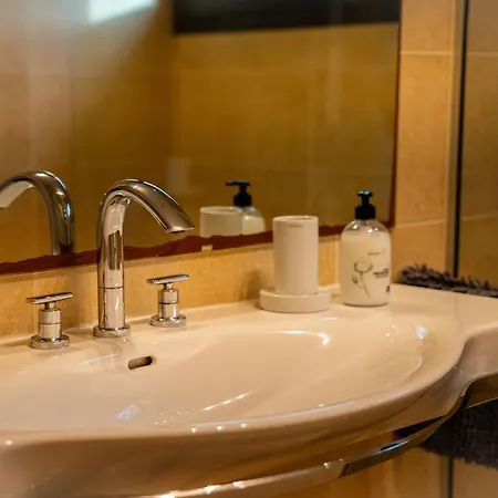 Prázdninový dům Casa Montana & Pool & Private & Near The Ocean Parque Holandes