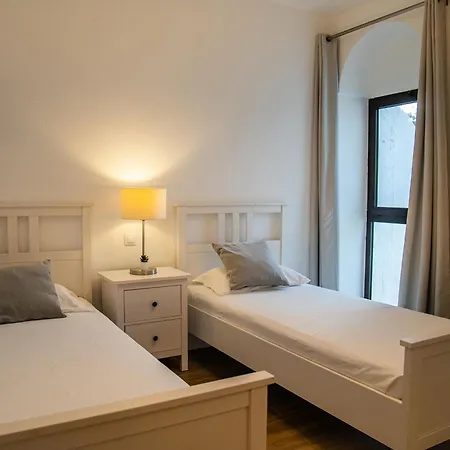 Dom wakacyjny Casa Montana & Pool & Private & Near The Ocean