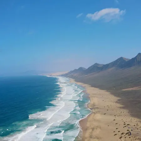 Casa Montana & Pool & Private & Near The Ocean * Parque Holandes