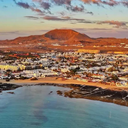 Casa Montana & Pool & Private & Near The Ocean * Parque Holandes