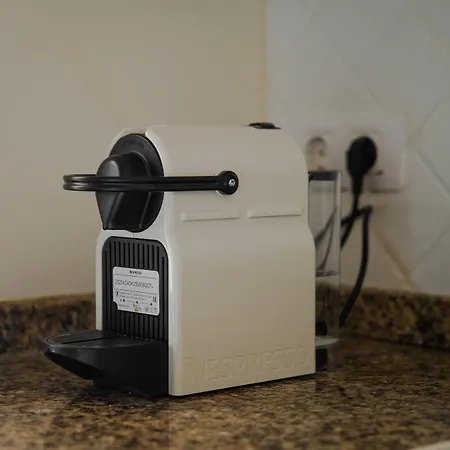 別荘 Casa Montana & Pool & Private & Near The Ocean *